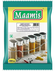 Maamis Garam Masala 500g