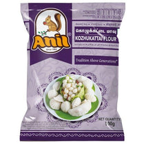 ANIL KOZHUKATTAI FLOUR 500G