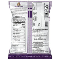 ANIL KOZHUKATTAI FLOUR 500G