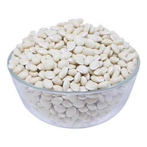 LIMA BEANS | WHITE BEANS | VELLA MOCHAI 500 GRAMS