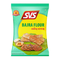 SVS Bajira Flour | Kambu Maavu 500G