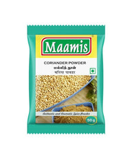 Maamis Coriander Powder