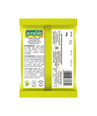 Maamis Lemon Rice Powder