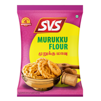 SVS Murukku Flour | Chakli Flour 500G