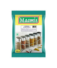 Maamis Rasam Powder