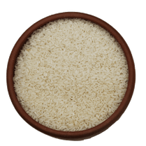 Seeraga Samba Par Boiled Rice