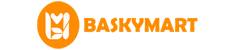 baskymart